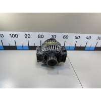 Генератор VAG A6 [C5] (1997 - 2004)  06B903016AB
