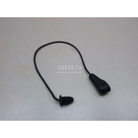 Держатель задней полки Ford Fiesta (1995 - 2001) 1208211