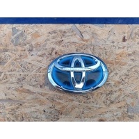 Toyota эмблема значек 75311 - 47011