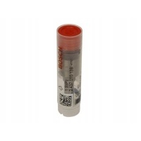 Bosch 2 437 010 139 комплект ремонтный