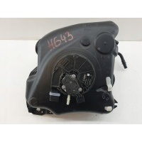 Бачёк adblue насос volkswagen passat b8 skoda superb 3q0131877f 5q0131969f