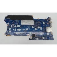 Hp pavilion 14 - dh faroe_dis_x32_mb_mv l67674 - 601