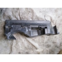 Мерседес r w251 w164 изоляция двигателя 3 , 0 cdi 642