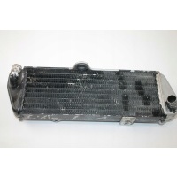 Husqvarna 610 эти se tm тс радиатор