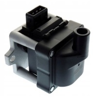 катушка зажигания volkswagen гольф iii audi a3 seat skoda