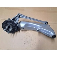 Bmw r850r 96 - 05 рычаг задняя kardan для
