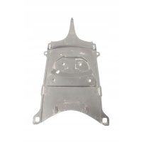 - 750 l1 - l6 заполнение задняя подкрылок