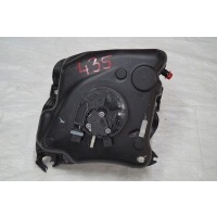 Бачёк adblue насос volkswagen passat b8 skoda superb 3q0131877d 5q0131969f