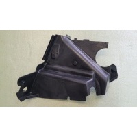 Sharan альгамбра рестайлинг крышка корпус расширительного akumulatora 7m3915443c