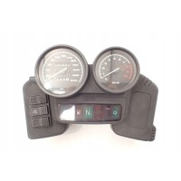 Bmw r 1100 gs 94 - 99 спидометр часы 111227km