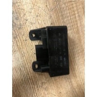 Мерседес w168 cdi реле свечи 0255452832