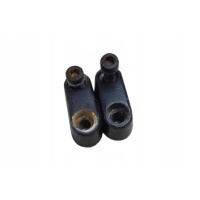 Bmw r1100 gs r259 risery kierownicy 22mm