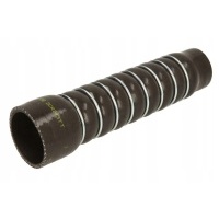 Провода радиатора thermotec dcr243tt