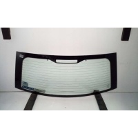 Стекло задняя задняя fiat punto 5 - drzwi 99 - 07 оригинал