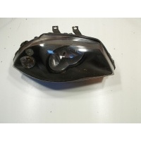 Фара правый передняя фара правая seat ibiza iii cordoba ii 02 - 09 depo
