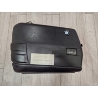 1100 lt f650 k75 k80 кофр боковой экран накладка