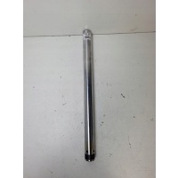 Yamaha yzf r6 rj05 03 - 05 трубки вилка 43x582mm