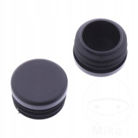 Заглушки рамки puig для bmw f750gs / f850gs 18 - 23