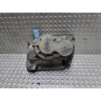 Крышка кпп 6 - biegów manual 02u301201c volkswagen audi skoda seat 1.2 1.4 tsi