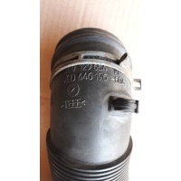RURA TURBINY VW AUDI SEAT SKODA 3C0129654M