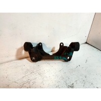 Иго передняя правое / левая audi a4 b6 b7 системы ate диск 288mm 1 , 9 tdi 2 , 0
