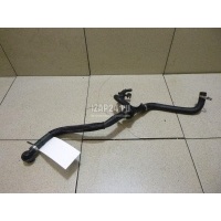 Шланг тормозной BMW X5 E53 (2000 - 2007) 34336758683