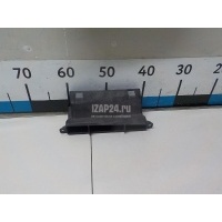 Воздухозаборник (наружный) VAG Golf IV/Bora (1997 - 2005) 1K0805971