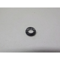Прокладка форсунки Mercedes Benz Octavia (1997 - 2000) 0149976845