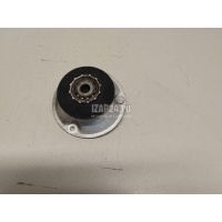 Опора переднего амортизатора BMW 5-serie E39 (1995 - 2003)  31336760943