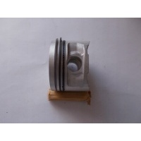 1043 поршень форд эскорт v mondeo i 1.8