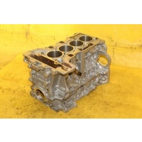 Blok двигателя bmw x3 f10 f11 f20 f21 f30 f31 x5 f25 2.0 т n20b20a 7587604