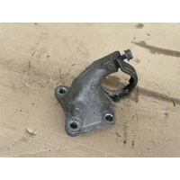 опора полуоси master movano 2.3 dci 8200904226