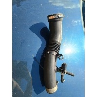 Renault oe 8200220947 труба шланг провода турбины