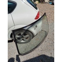 Стекло стекло передняя volkswagen гольф 4 iv бора