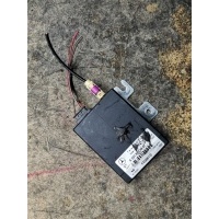 Блок telestart t100 webasto мерседес w211 е класса a2218203897