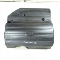 Land rover freelander i 2.0td защита двигателя lbh000010
