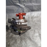 катушка зажигания 030905205aa seat cordoba 1.6 8v