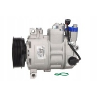 компрессор кондиционера thermotec ktt090141