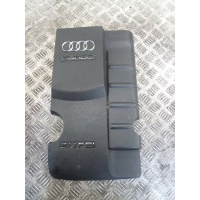 Audi oe 06d103925a защита двигателя