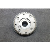 Bmw f90 g30 g11 g05 m50ix 5.0i n63 s63 рабочий впускной 8601046