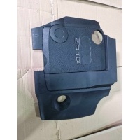 Крышка верхняя двигателя audi a4 b7 2.0 tdi 2005 год