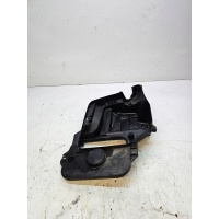Крышка корпус компьютера audi a4 b6 b7 8e1907355c