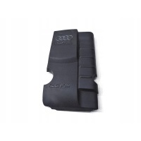 крышка корпус двигателя audi a4 b7 2.0 tfsi 06d103925a
