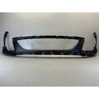 Kia x ceed xceed 19r - юбка спойлер бампер передняя передний 86512 - j7ca0