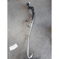 CZUJNIK CIŚNIENIA DPF 059906051J VW AUDI SKODA