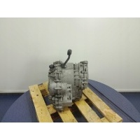 Мерседес b w245 1.7b 116 л.с. кпп автоматическая cvt 722801