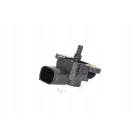 BOSCH 0 261 230 189 CZUJNIK CIŚNIENIA POWIETRZA