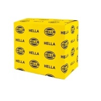 6pp358152 - 061 датчик удерживает вакуум . воздушный дб c класса w204 1 , 8 07 - hella