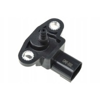 CZUJNIK MAP MERCEDES A140/A160/A190/A210 1997 -