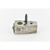 Клапан расширительный кондиционера h1f1 - 19849 - aa kuga ii c - max ii connect mk2